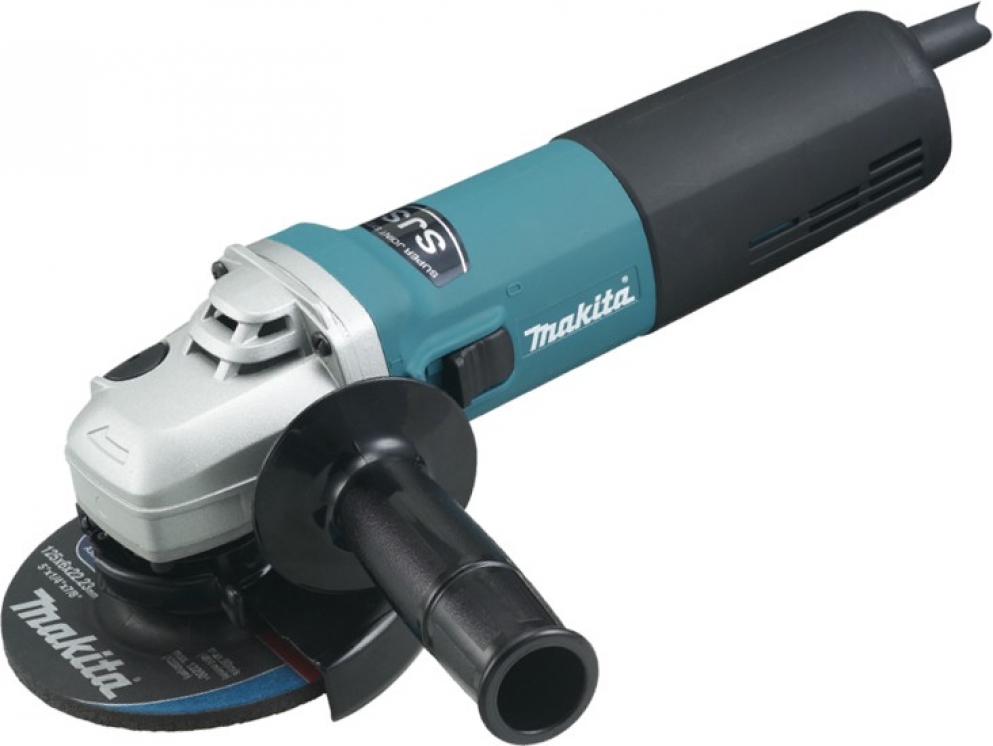 Болгарка 125мм. Makita 9565h. Болгарка Makita 9565h. Болгарка Makita 9565 Hz. УШМ Макита 9565н.