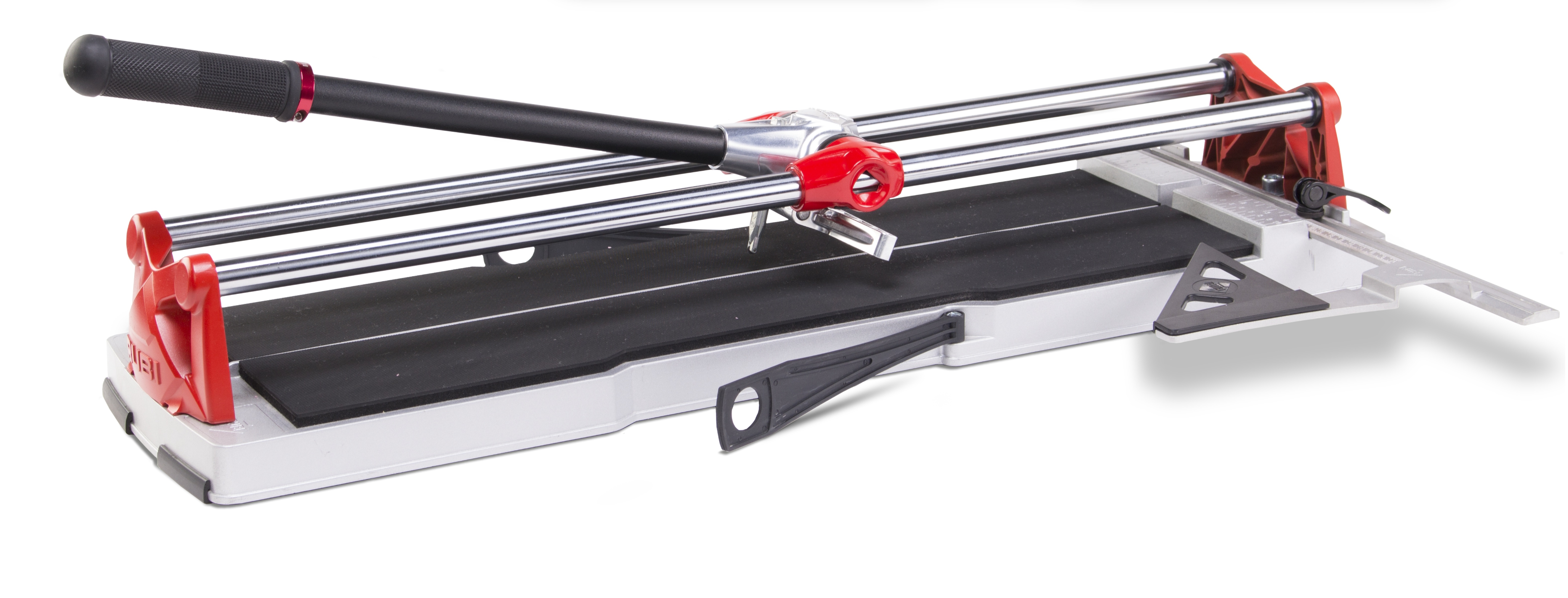 RUBI SPEED 72 MAGNET 14981 KressMarket