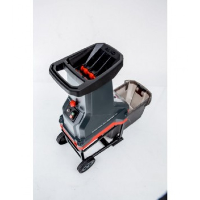 Измельчитель электрический AL-KO MH 2810 Comfort (113872) купить в