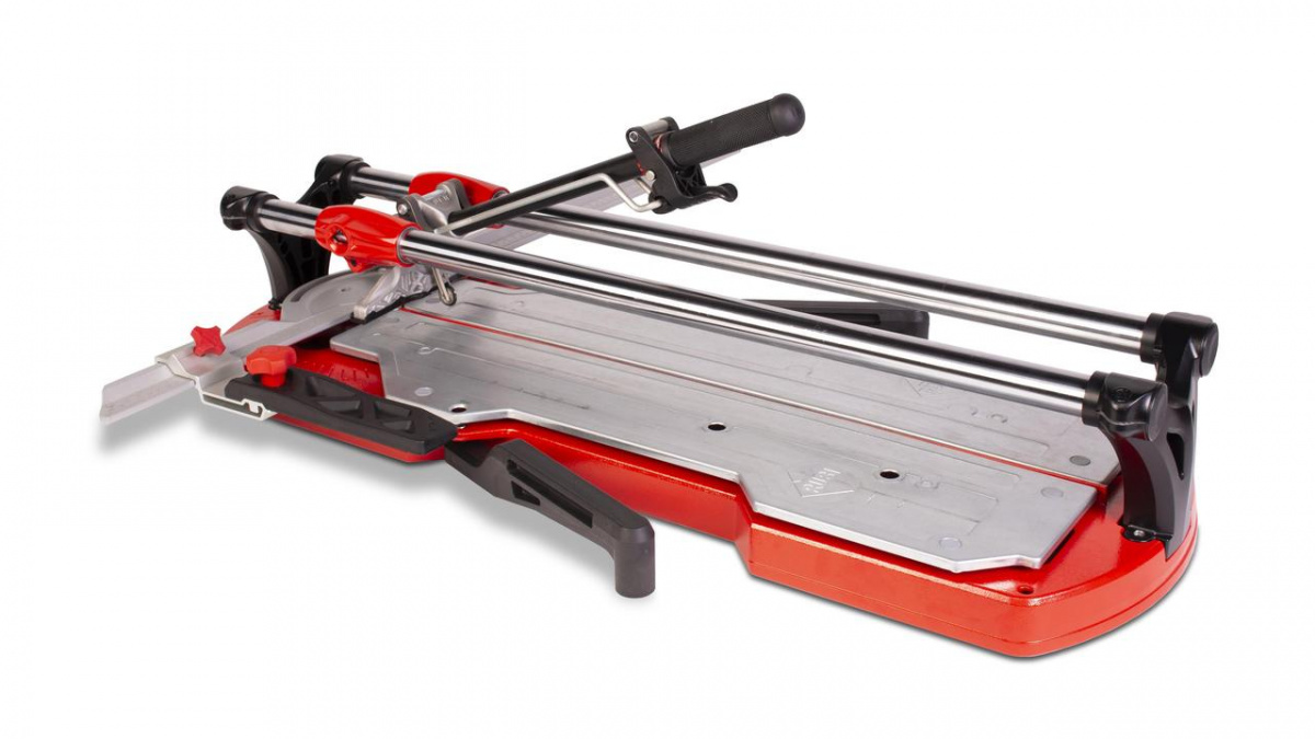 Плиткорез ручной RUBI TX-710 MAX (17909) - Купить в Киеве и