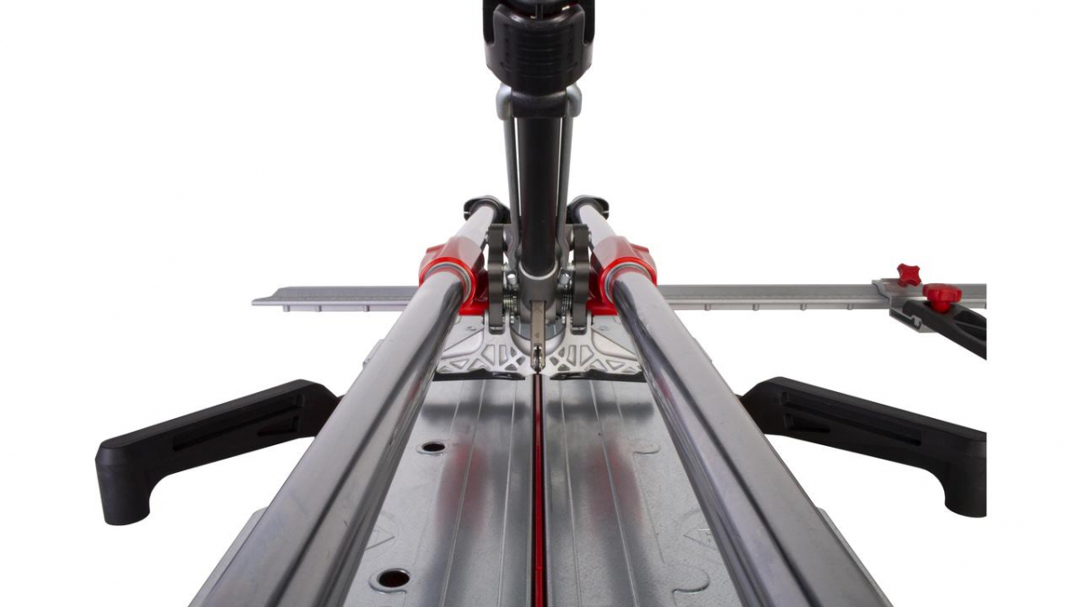 0f689ffad2d572cf3fab11992c9e13