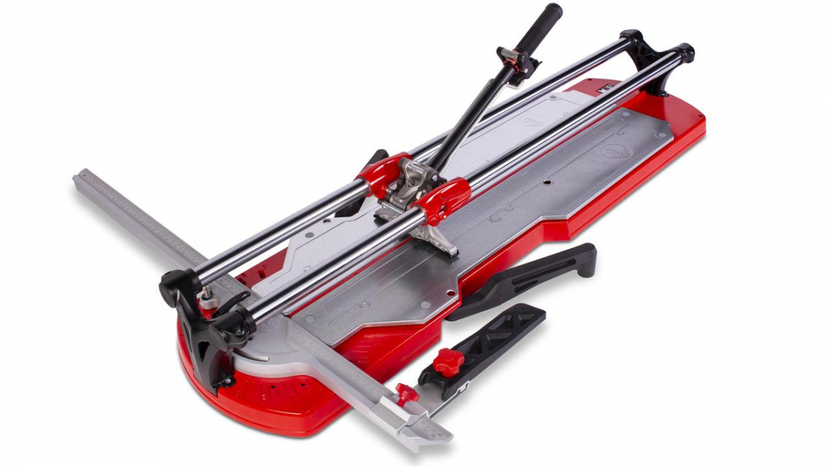 3c5ae6f9d606f96556e310e2809592