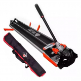 Плиткоріз ручний RUBI RUBI RP-120 (15999)