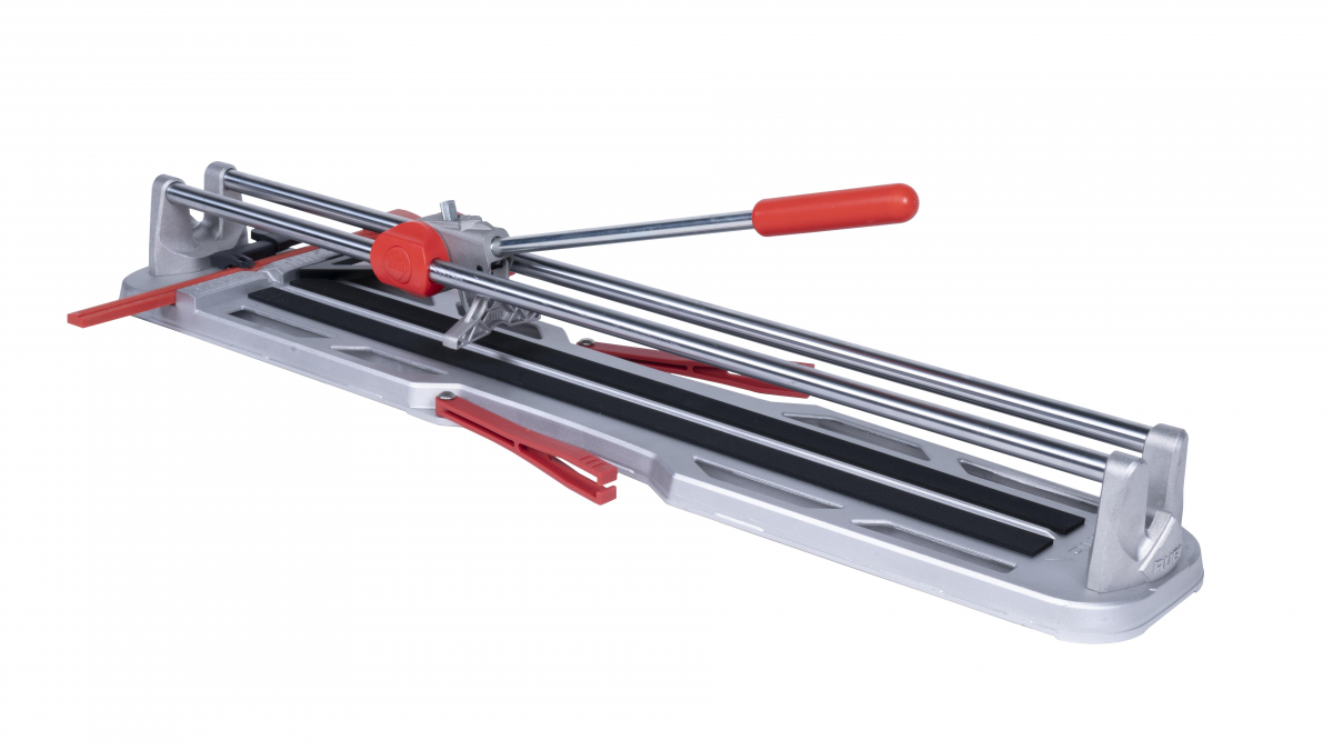 RAKUDO Плиткорез ручной RUBI STAR-51 PLATINUM (15901) - Купить в Киеве и