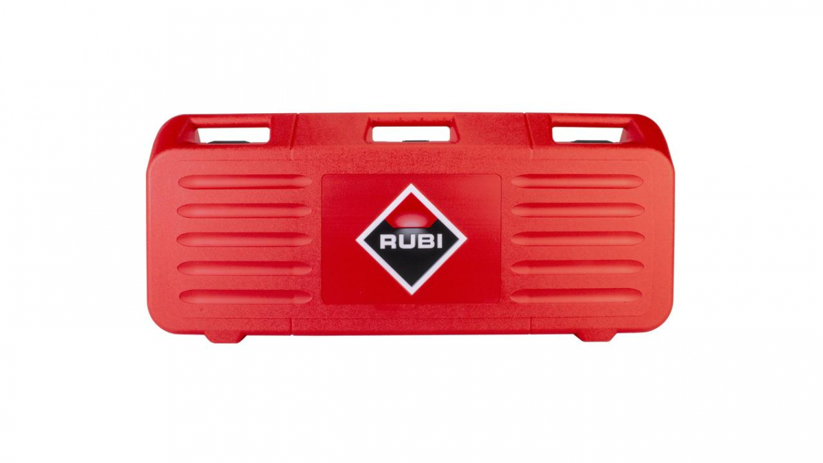 Плиткоріз ручний RUBI TX-710 MAX (17909) - Купити в Києві і
